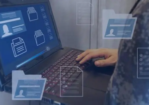 Mobox網站webconfig配置說明
